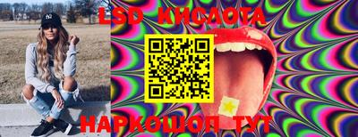 стафф Краснодар