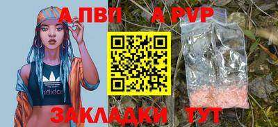 стафф Краснодар